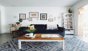 Read more about the article It’s Time to Breakup with Airbnb