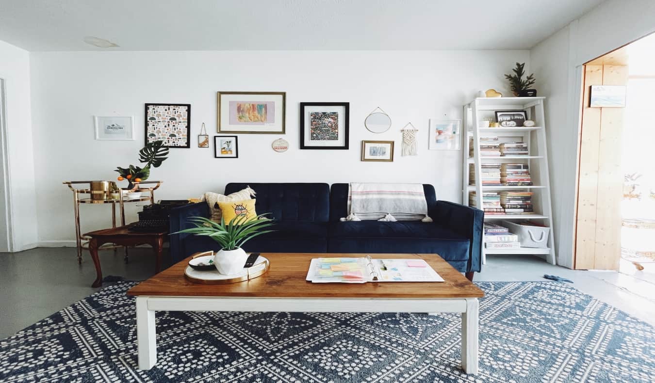Read more about the article It’s Time to Breakup with Airbnb