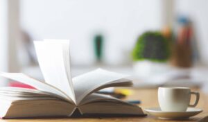 Read more about the article The Best Books I Read in 2021