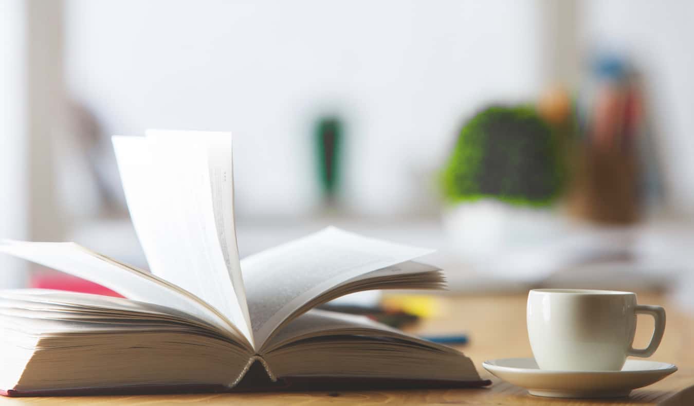 Read more about the article The Best Books I Read in 2021