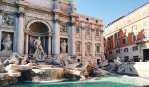 Read more about the article The Best Walking Tours in Rome