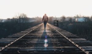Read more about the article How to Overcome Being Alone When You Travel