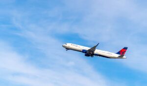 Read more about the article The Best Airline Credit Cards