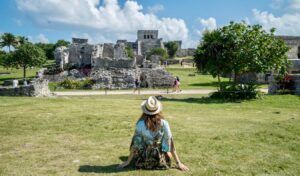 Read more about the article How to Stay Safe in Mexico as a Solo Female Traveler
