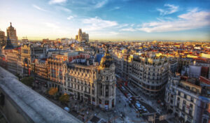 Read more about the article The Best, Most Delicious Food Tour in Madrid