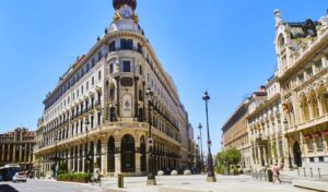 Read more about the article The Best Walking Tours in Madrid