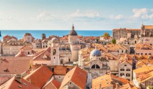 Read more about the article The 9 Best Hostels in Dubrovnik