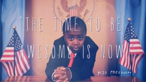 Read more about the article Why Travel Makes You Awesome
