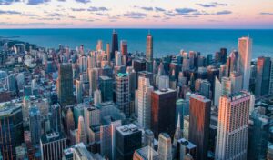 Read more about the article Where to Stay in Chicago: The Best Neighborhoods for Your Visit
