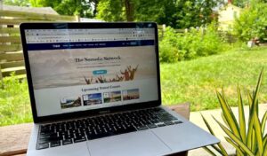 Read more about the article BIG NEWS: Our New TNN Website is LIVE!