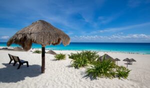 Read more about the article Is Cancun Safe?