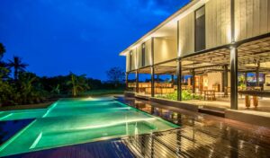 Read more about the article Tribal Hostel: How Will from The Broke Backpacker Became a Hostel Owner