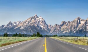 Read more about the article How to Find a Cheap Car Rental