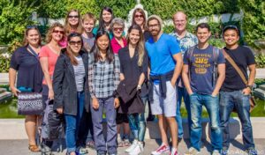 Read more about the article Announcing Our 2023 Group Tours!