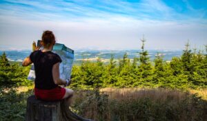 Read more about the article Where I Find the Best Travel Deals