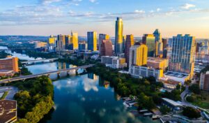 Read more about the article Where to Stay in Austin: The Best Neighborhoods for Your Visit