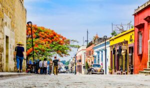 Read more about the article Is Mexico Safe to Visit?