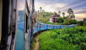 Read more about the article Bestlist: A New Search Engine to Help You Plan Better Trips