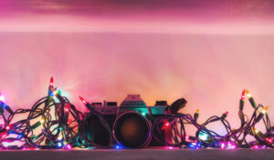 Read more about the article My 2022 Holiday Gift Guide for Travelers
