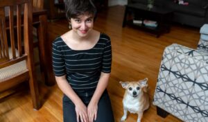 Read more about the article How to Start House Sitting
