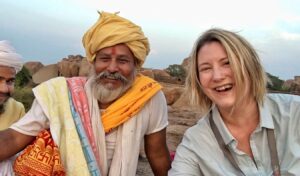Read more about the article India Travel Tips for First-Time Visitors
