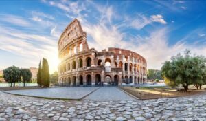 Read more about the article The 24 Best Things to Do in Rome