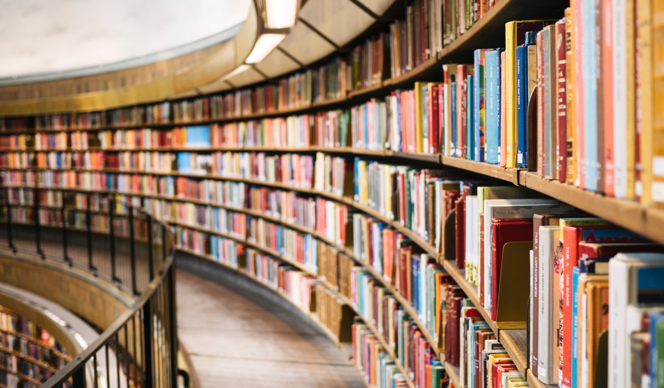 You are currently viewing The 15 Best Books I Read in 2022