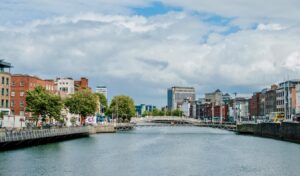 Read more about the article Where to Stay in Dublin: The Best Neighborhoods for Your Visit