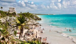 Read more about the article Is Tulum Safe?