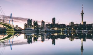 Read more about the article The 6 Best Hostels in Auckland