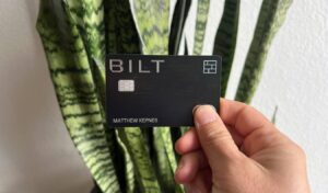 Read more about the article 8 Things to Know About the Bilt Rewards Mastercard