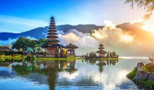 Read more about the article The 6 Best Hostels in Bali