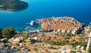 Read more about the article Where to Stay in Dubrovnik: The Best Neighborhoods for Your Visit