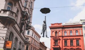 Read more about the article 15 Off-The-Beaten-Path & Unique Things to Do in Prague