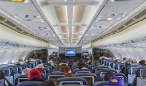 Read more about the article 10 Travel Hacking Mistakes to Avoid