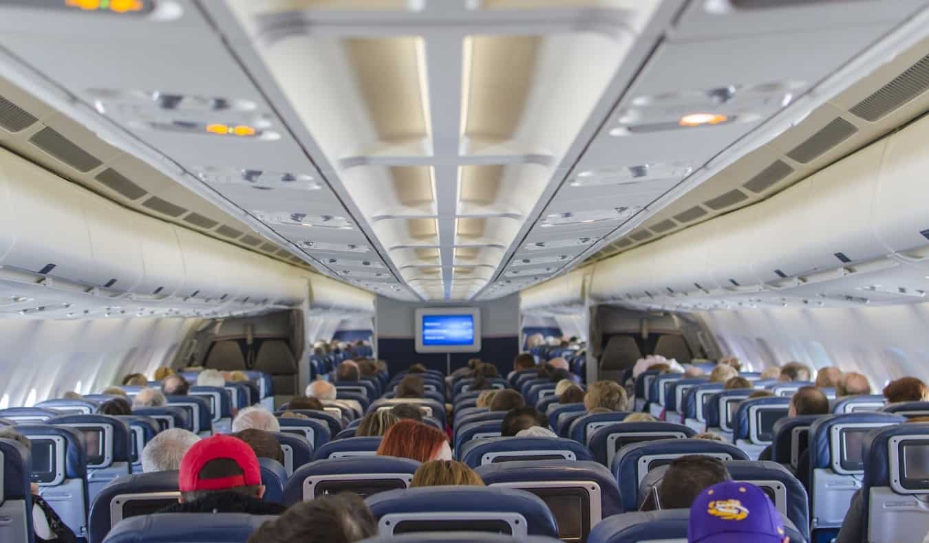 You are currently viewing 10 Travel Hacking Mistakes to Avoid
