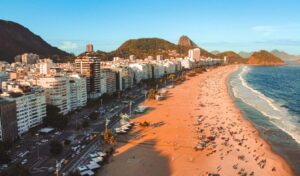 Read more about the article The 6 Best Hostels in Rio de Janeiro
