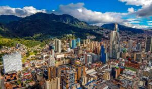Read more about the article Where to Stay in Bogotá: The Best Neighborhoods for Your Visit