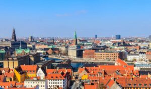 Read more about the article Where to Stay in Copenhagen: The Best Neighborhoods for Your Visit