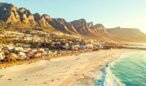 Read more about the article The 5 Best Hostels in Cape Town