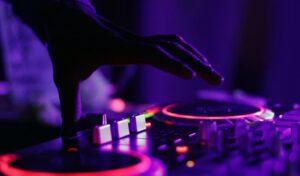Read more about the article The 11 Best Cities for Partying