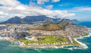 Read more about the article How to Save Money When You Visit Cape Town
