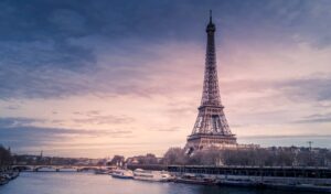 Read more about the article My Step-By-Step Guide to Backpacking Europe