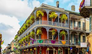 Read more about the article The 16 Best Things to Do in New Orleans