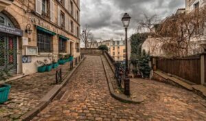 Read more about the article 13 Off-the-Beaten-Path Things to See and Do in Paris