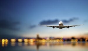 Read more about the article Going (Scott’s Cheap Flights) Review: Is This Flight Tool Worth Using?