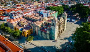 Read more about the article The 15 Best Things to Do in Oaxaca