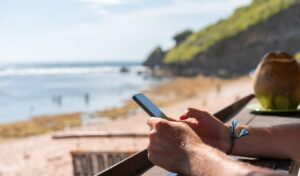 Read more about the article GuideGeek Review: Is this AI Travel Assistant Worth Using?
