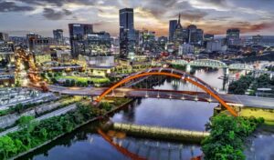 Read more about the article Where to Stay in Nashville When Your Visit