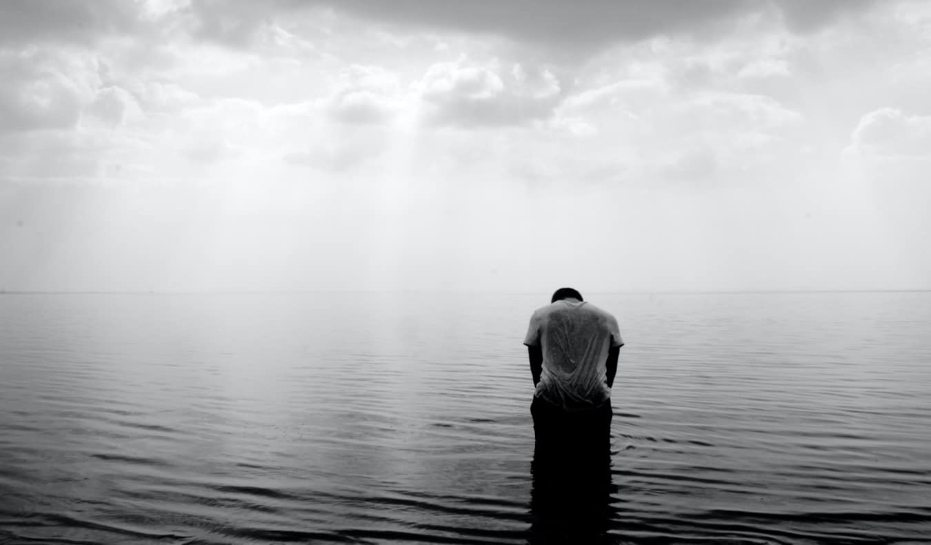 You are currently viewing How NOT to Feel Overwhelmed